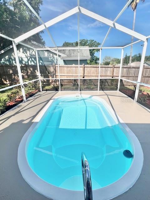 3747 PINEHURST DR, HOLIDAY, FL, 34691