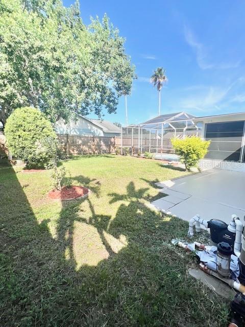 3747 PINEHURST DR, HOLIDAY, FL, 34691