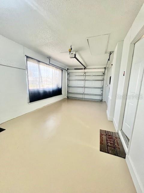 3747 PINEHURST DR, HOLIDAY, FL, 34691