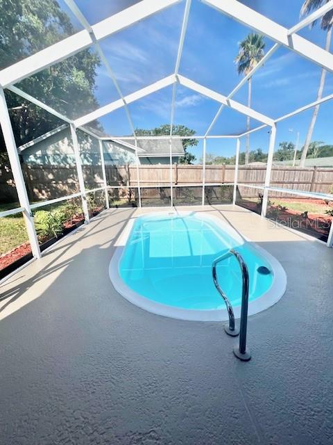 3747 PINEHURST DR, HOLIDAY, FL, 34691