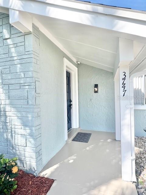 3747 PINEHURST DR, HOLIDAY, FL, 34691