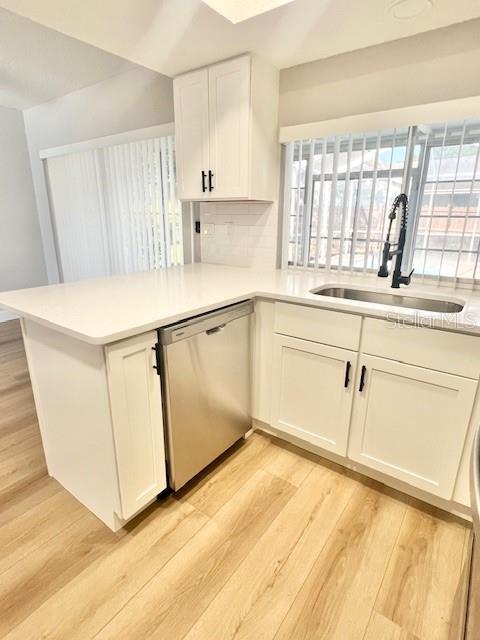 3747 PINEHURST DR, HOLIDAY, FL, 34691