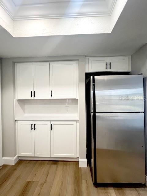 3747 PINEHURST DR, HOLIDAY, FL, 34691