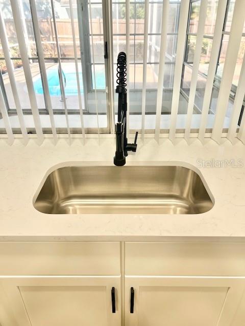 3747 PINEHURST DR, HOLIDAY, FL, 34691