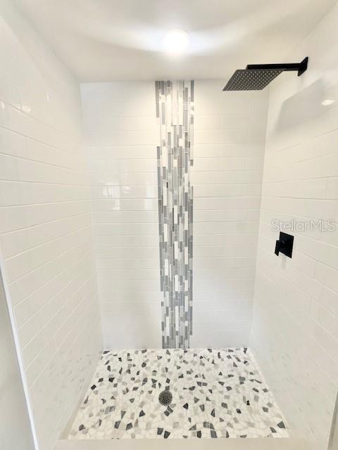 3747 PINEHURST DR, HOLIDAY, FL, 34691