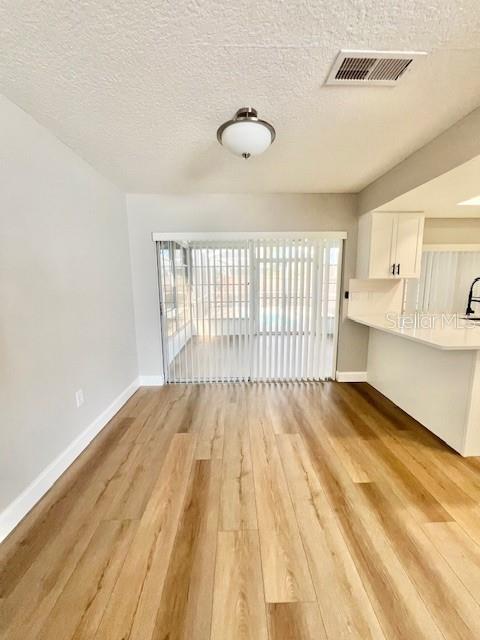 3747 PINEHURST DR, HOLIDAY, FL, 34691