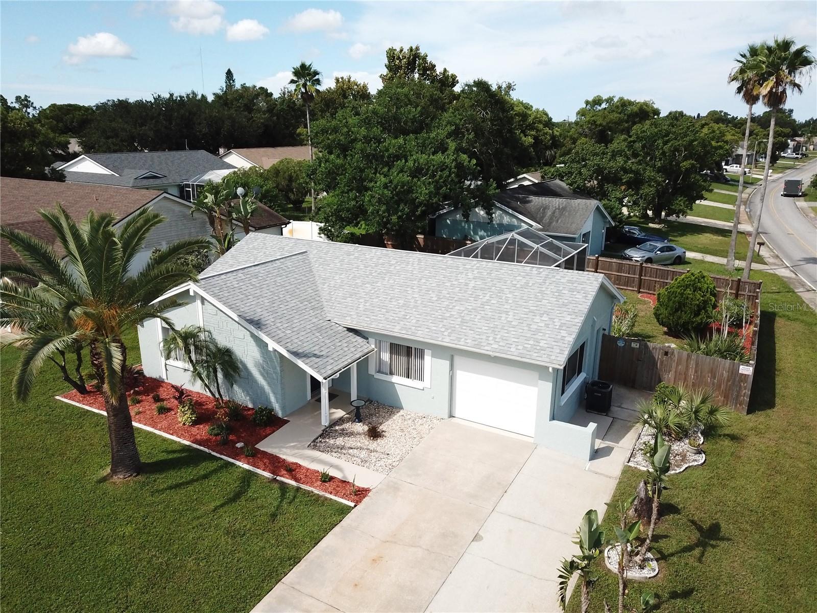 3747 PINEHURST DR, HOLIDAY, FL, 34691