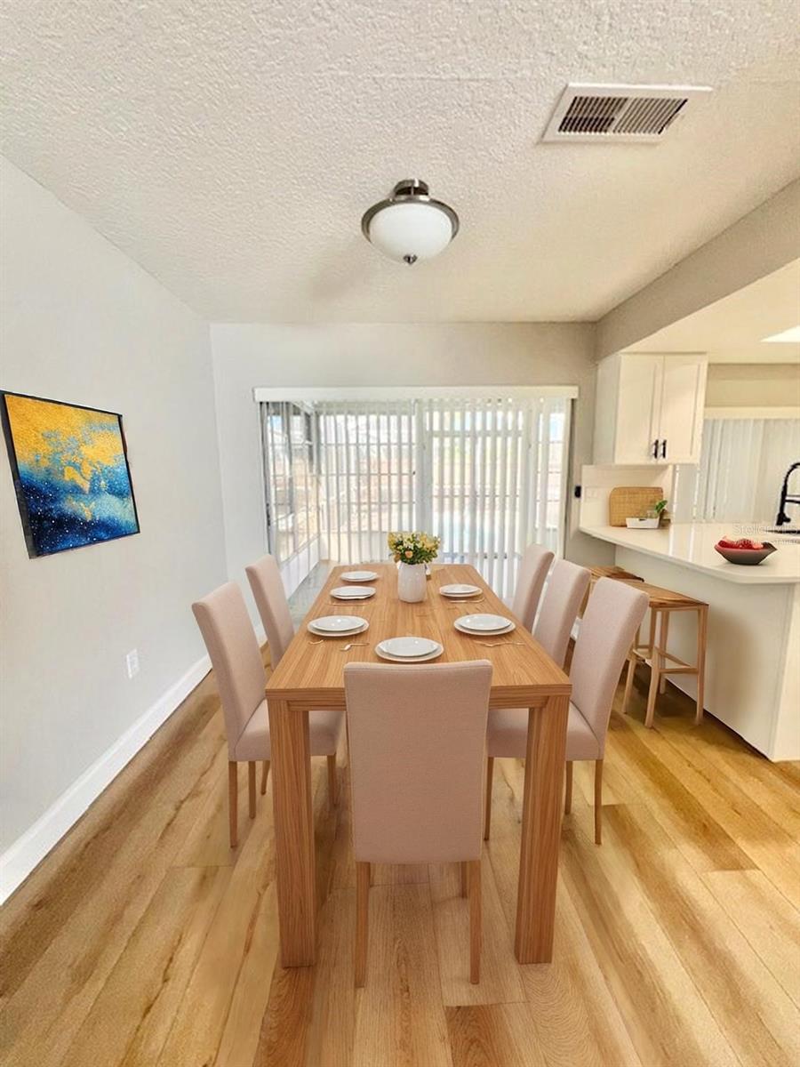 3747 PINEHURST DR, HOLIDAY, FL, 34691