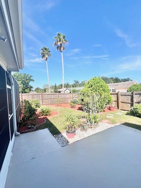 3747 PINEHURST DR, HOLIDAY, FL, 34691