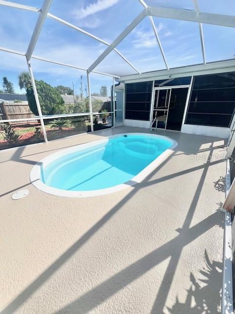 3747 PINEHURST DR, HOLIDAY, FL, 34691