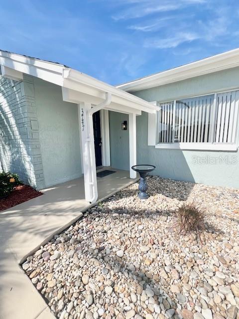 3747 PINEHURST DR, HOLIDAY, FL, 34691