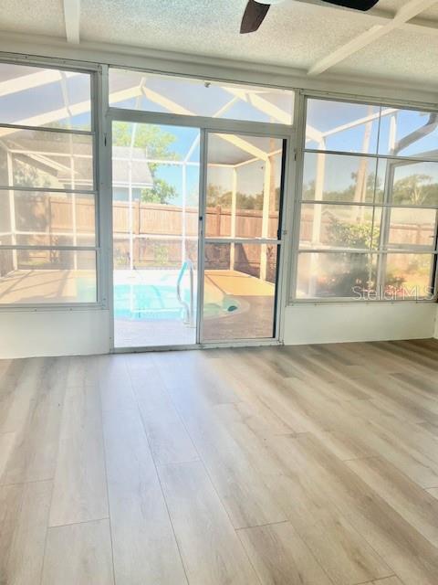 3747 PINEHURST DR, HOLIDAY, FL, 34691