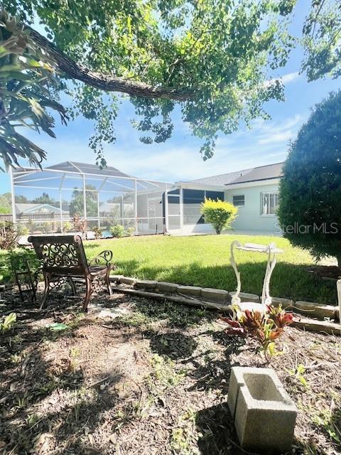 3747 PINEHURST DR, HOLIDAY, FL, 34691