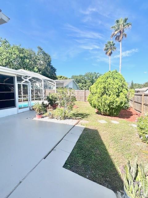 3747 PINEHURST DR, HOLIDAY, FL, 34691