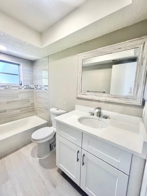 3747 PINEHURST DR, HOLIDAY, FL, 34691