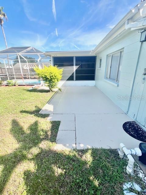 3747 PINEHURST DR, HOLIDAY, FL, 34691