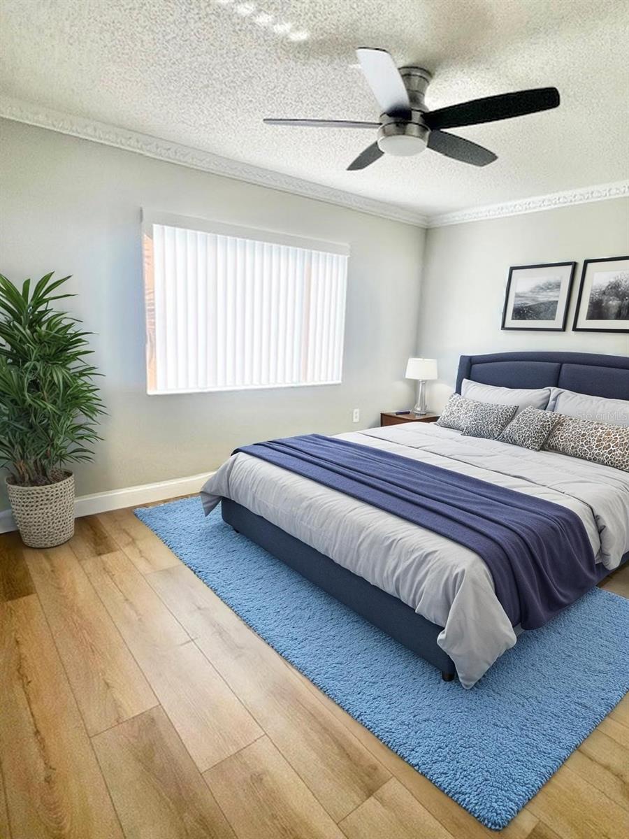 3747 PINEHURST DR, HOLIDAY, FL, 34691