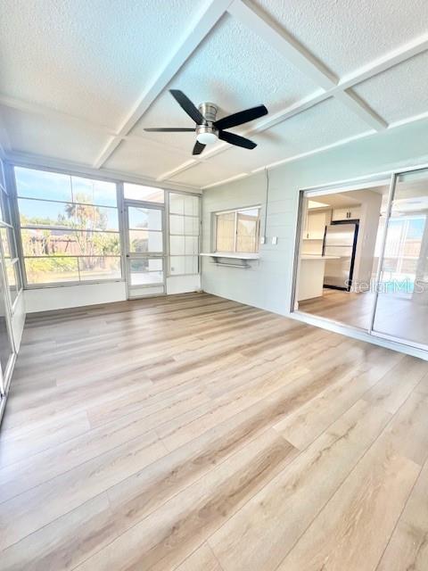 3747 PINEHURST DR, HOLIDAY, FL, 34691