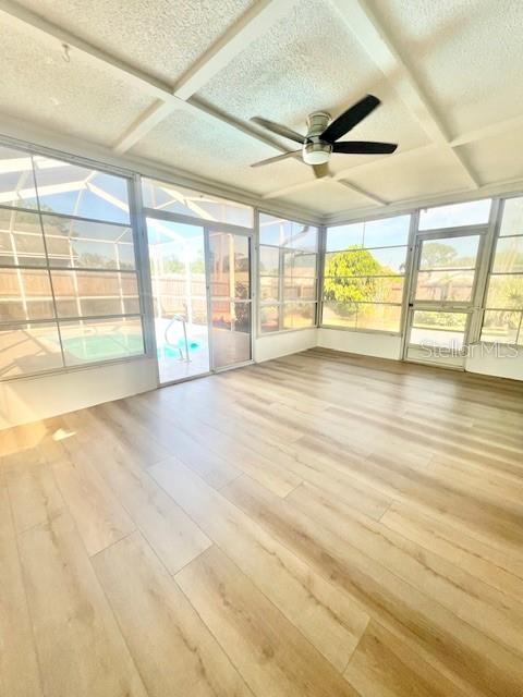 3747 PINEHURST DR, HOLIDAY, FL, 34691