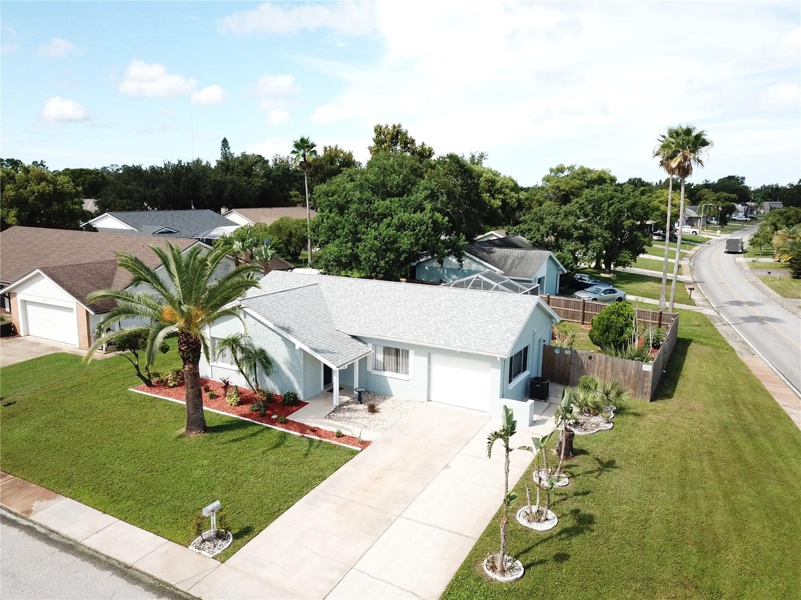 3747 PINEHURST DR, HOLIDAY, FL, 34691