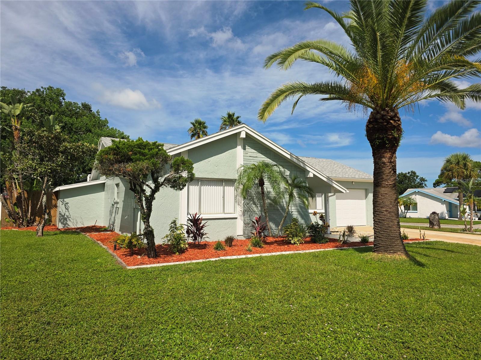 3747 PINEHURST DR, HOLIDAY, FL, 34691