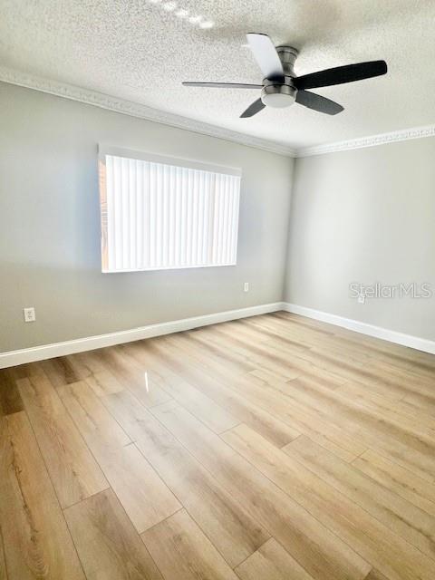 3747 PINEHURST DR, HOLIDAY, FL, 34691