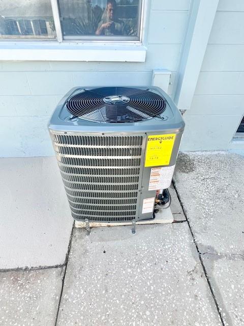 3747 PINEHURST DR, HOLIDAY, FL, 34691