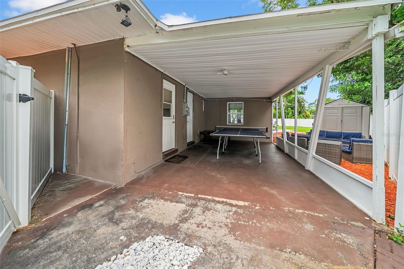 1303 51ST AVE N, ST PETERSBURG, FL, 33703