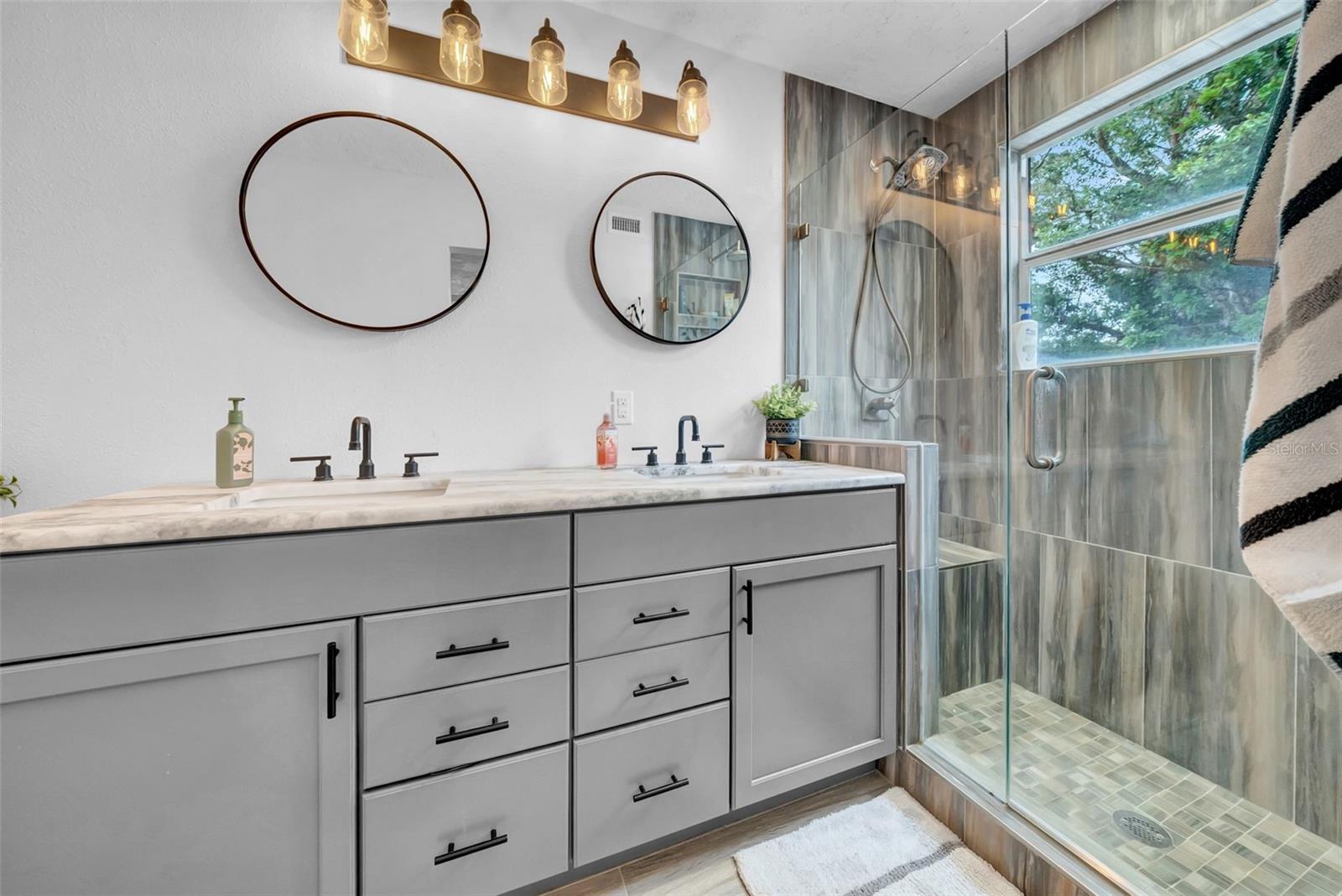 1303 51ST AVE N, ST PETERSBURG, FL, 33703