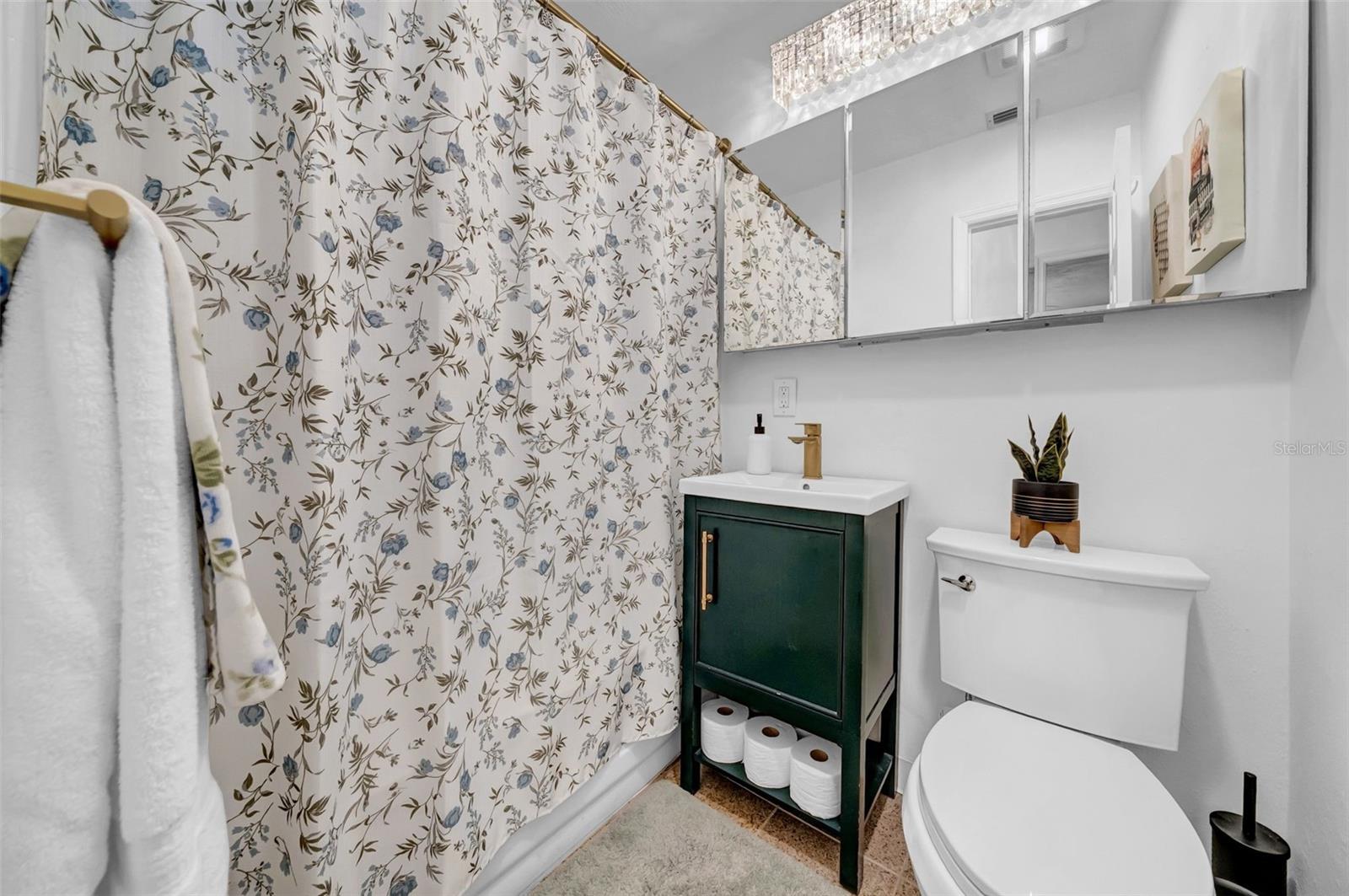 1303 51ST AVE N, ST PETERSBURG, FL, 33703