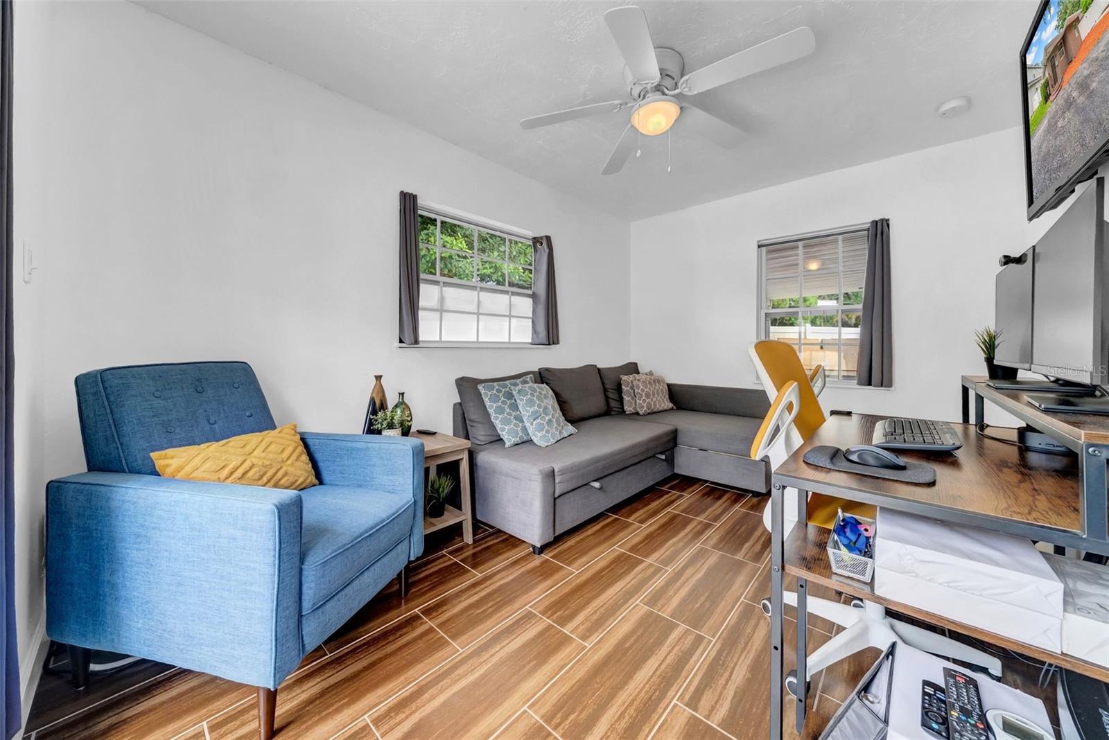 1303 51ST AVE N, ST PETERSBURG, FL, 33703