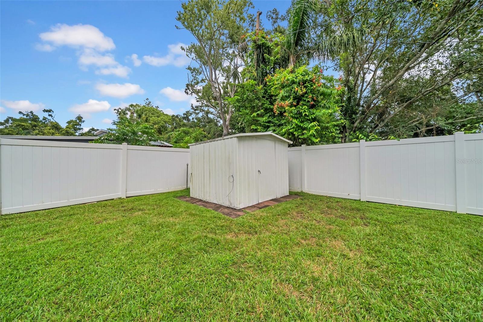 1303 51ST AVE N, ST PETERSBURG, FL, 33703