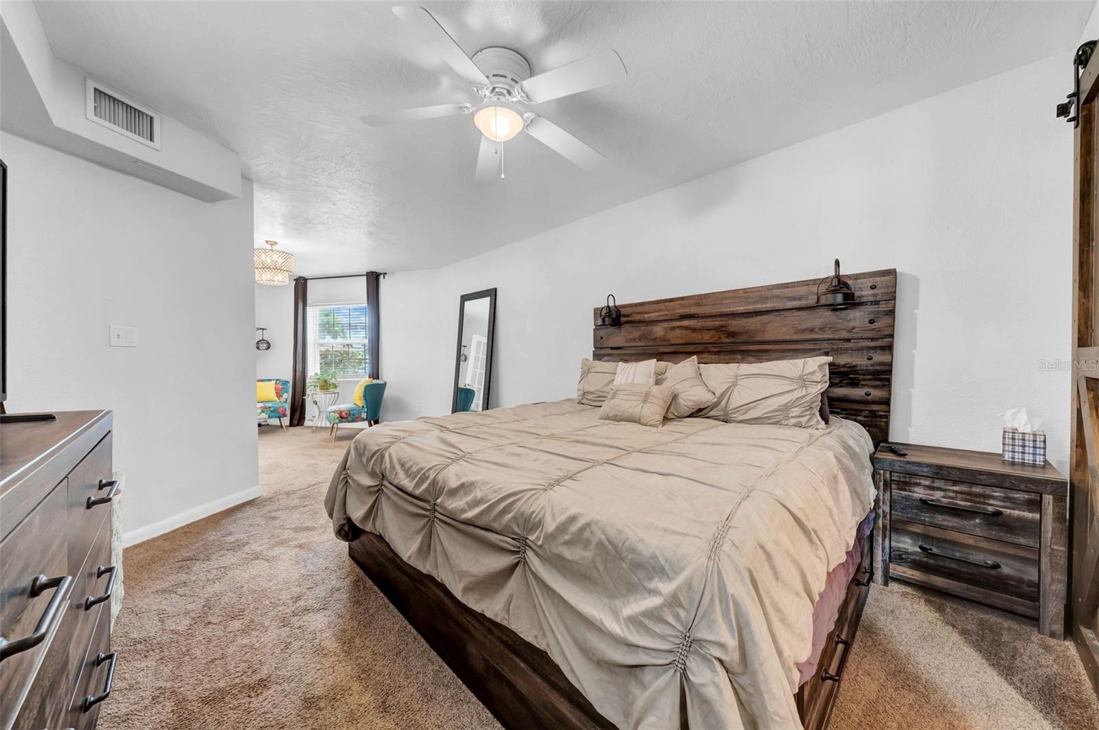 1303 51ST AVE N, ST PETERSBURG, FL, 33703