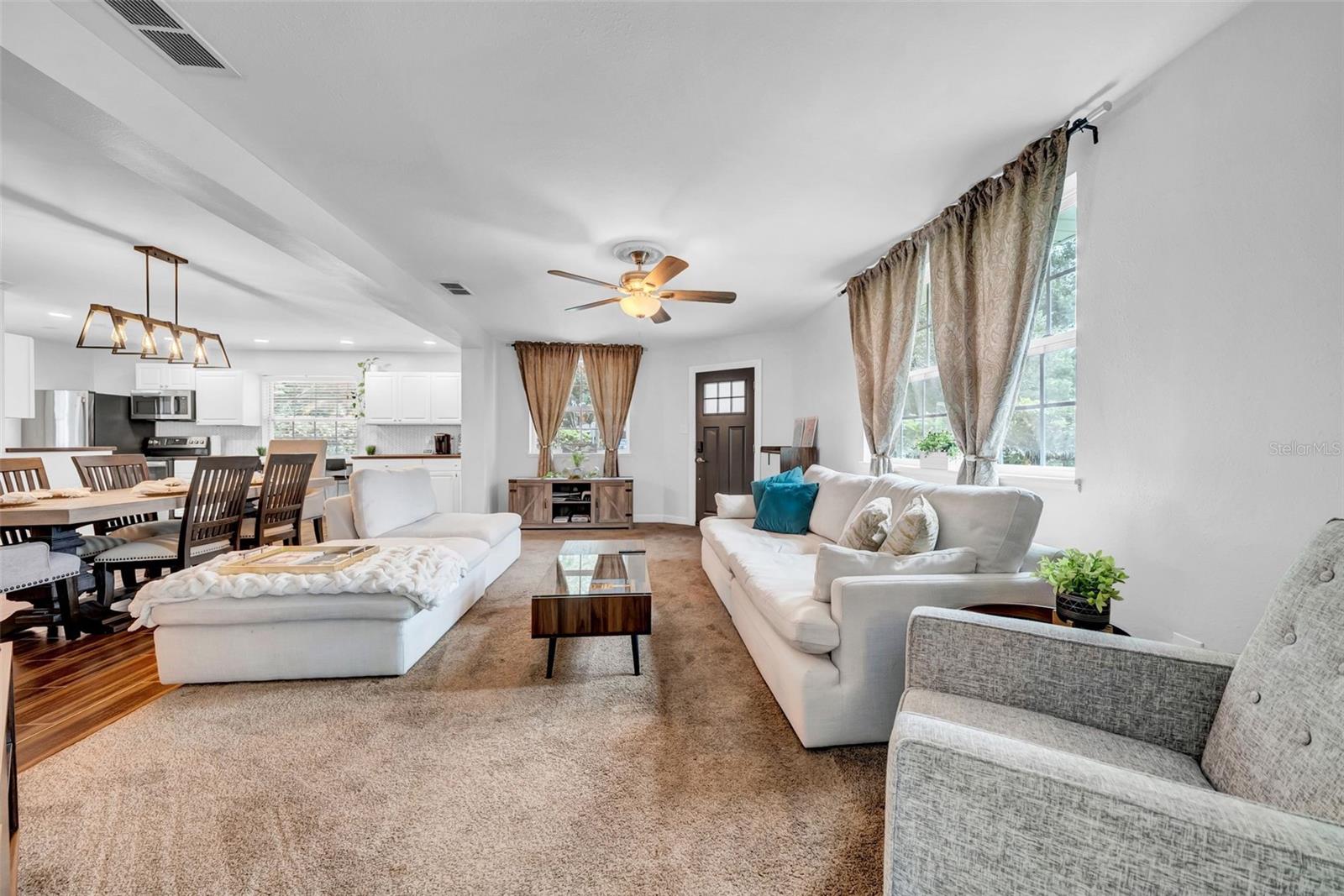 1303 51ST AVE N, ST PETERSBURG, FL, 33703