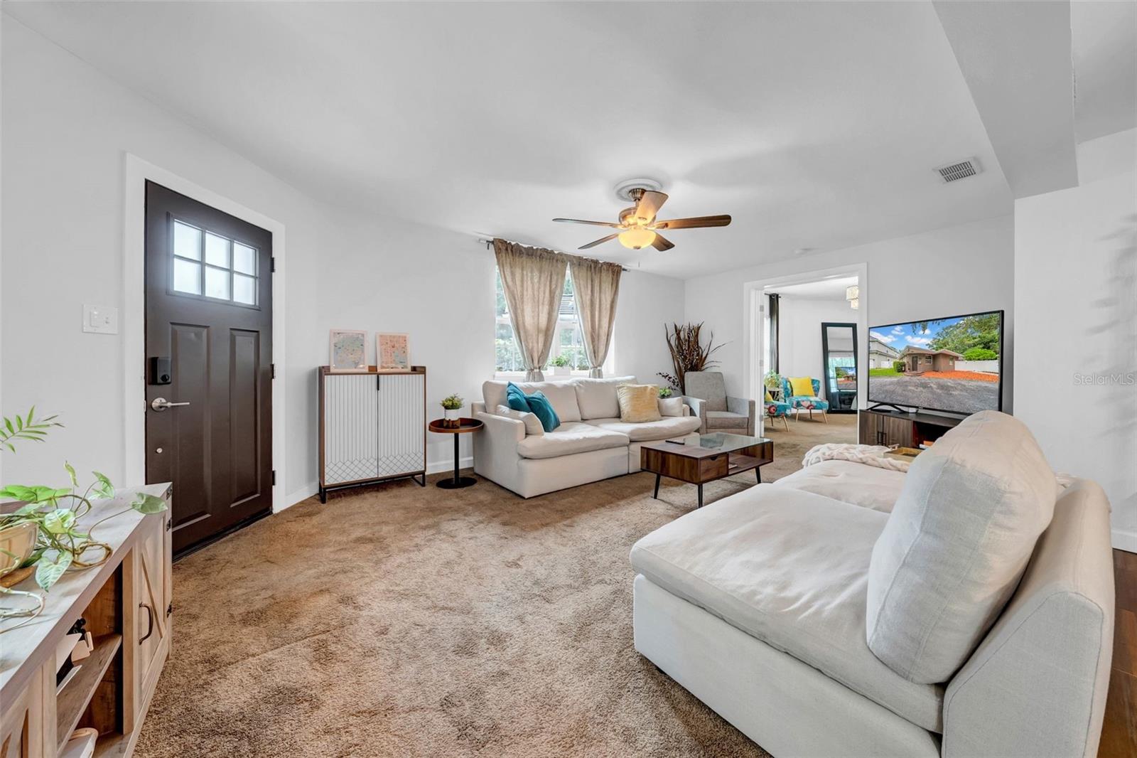 1303 51ST AVE N, ST PETERSBURG, FL, 33703