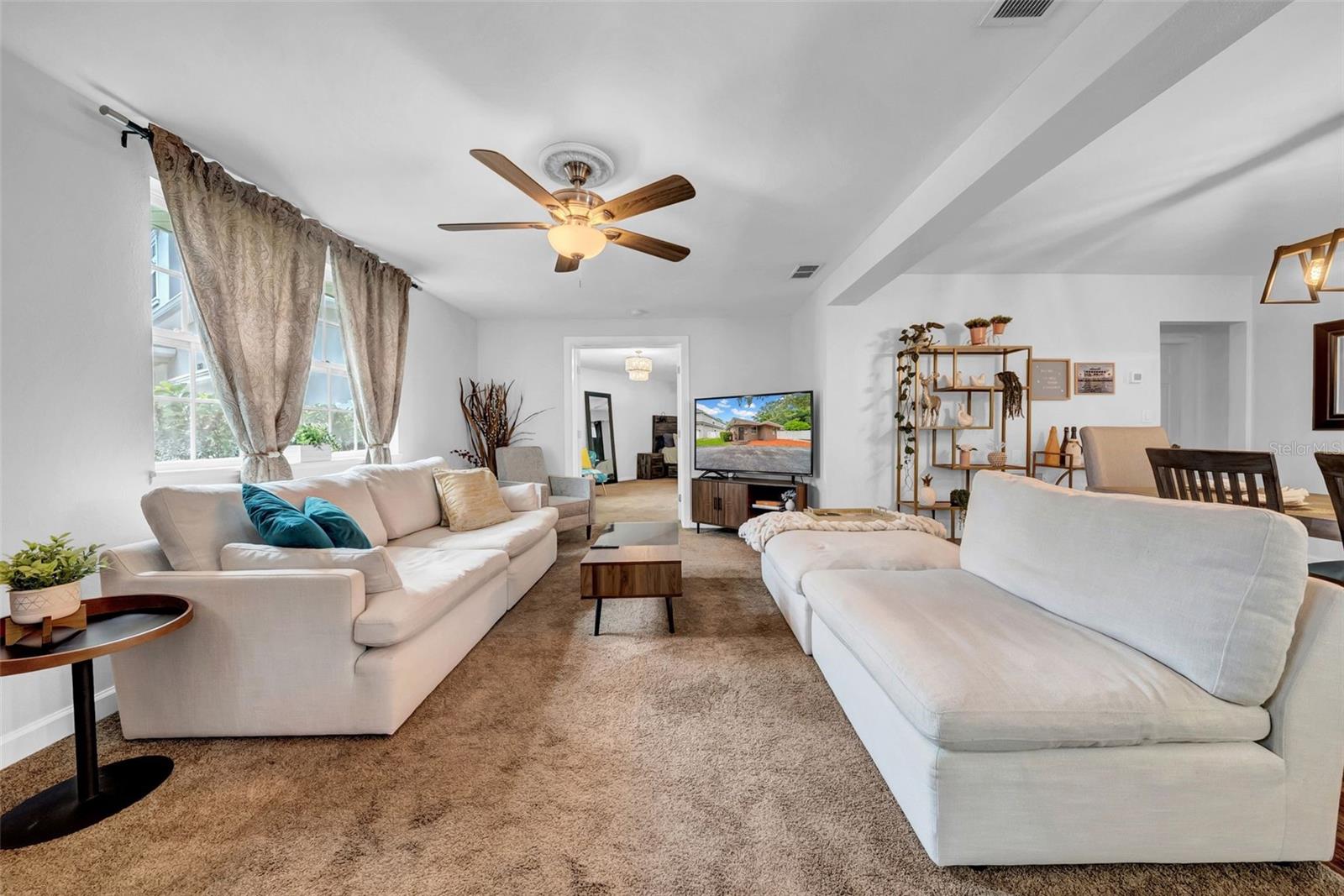 1303 51ST AVE N, ST PETERSBURG, FL, 33703