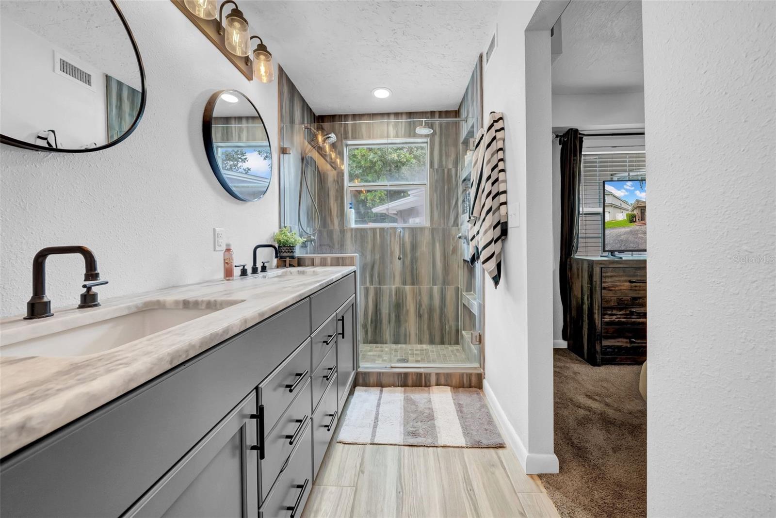 1303 51ST AVE N, ST PETERSBURG, FL, 33703