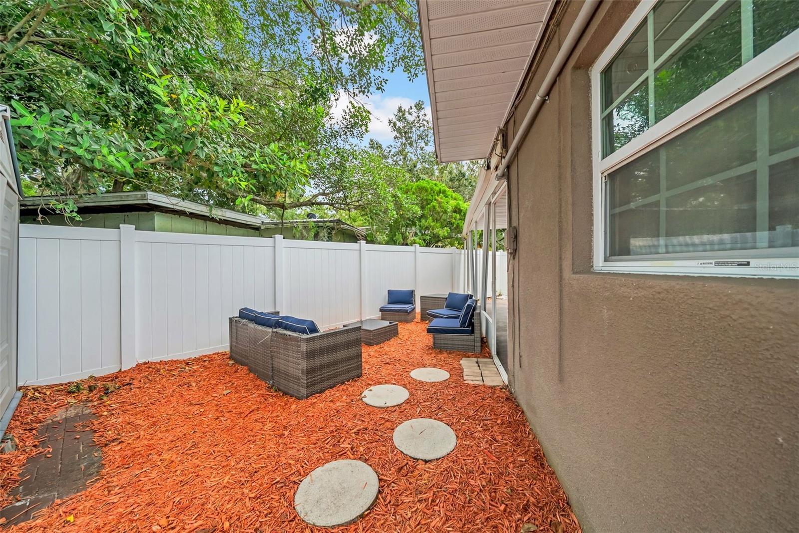 1303 51ST AVE N, ST PETERSBURG, FL, 33703