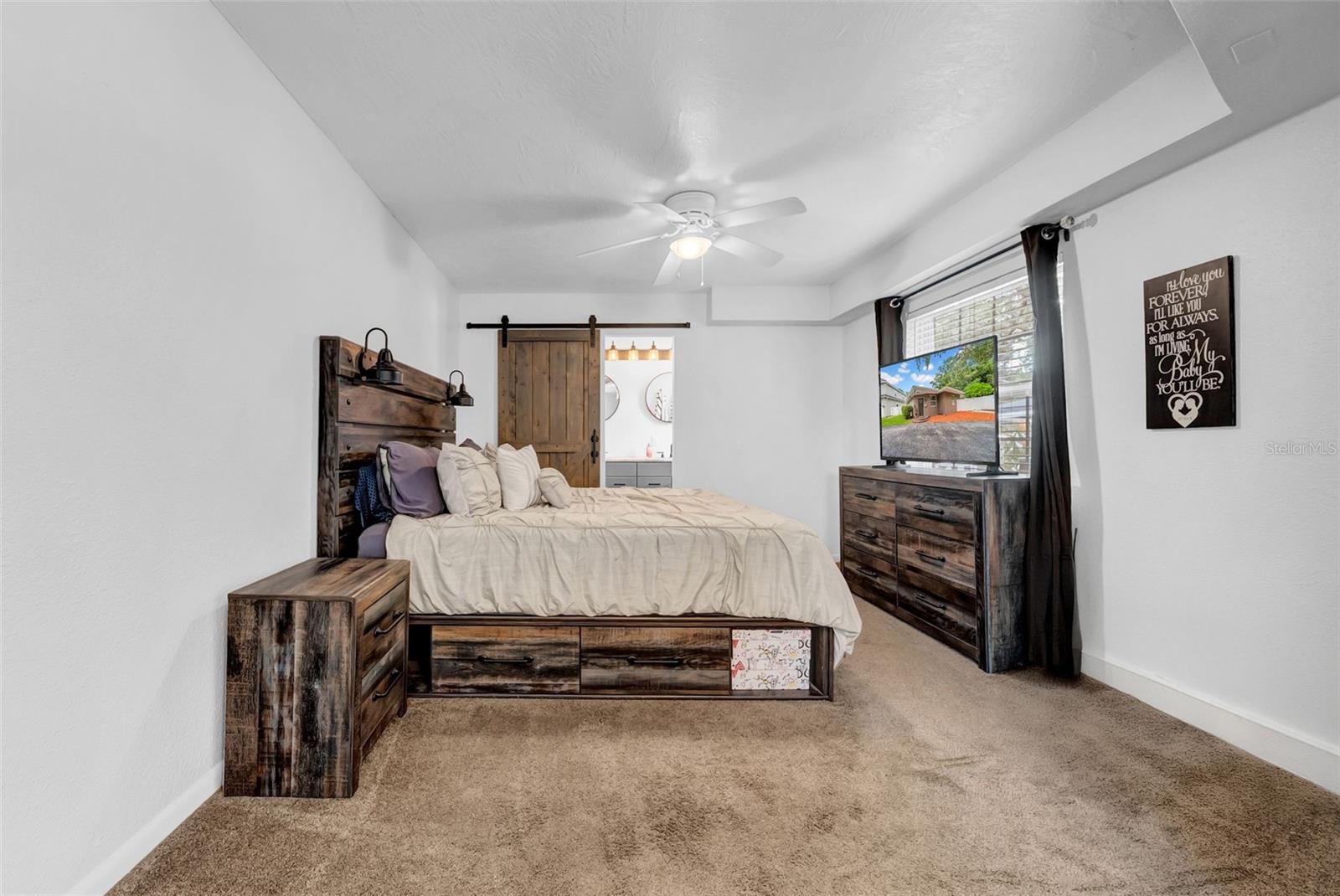 1303 51ST AVE N, ST PETERSBURG, FL, 33703