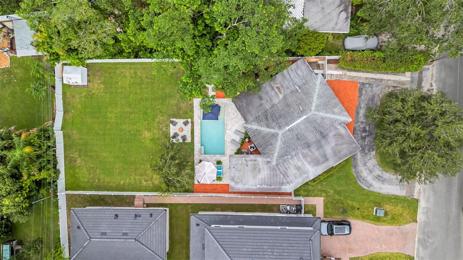 1303 51ST AVE N, ST PETERSBURG, FL, 33703