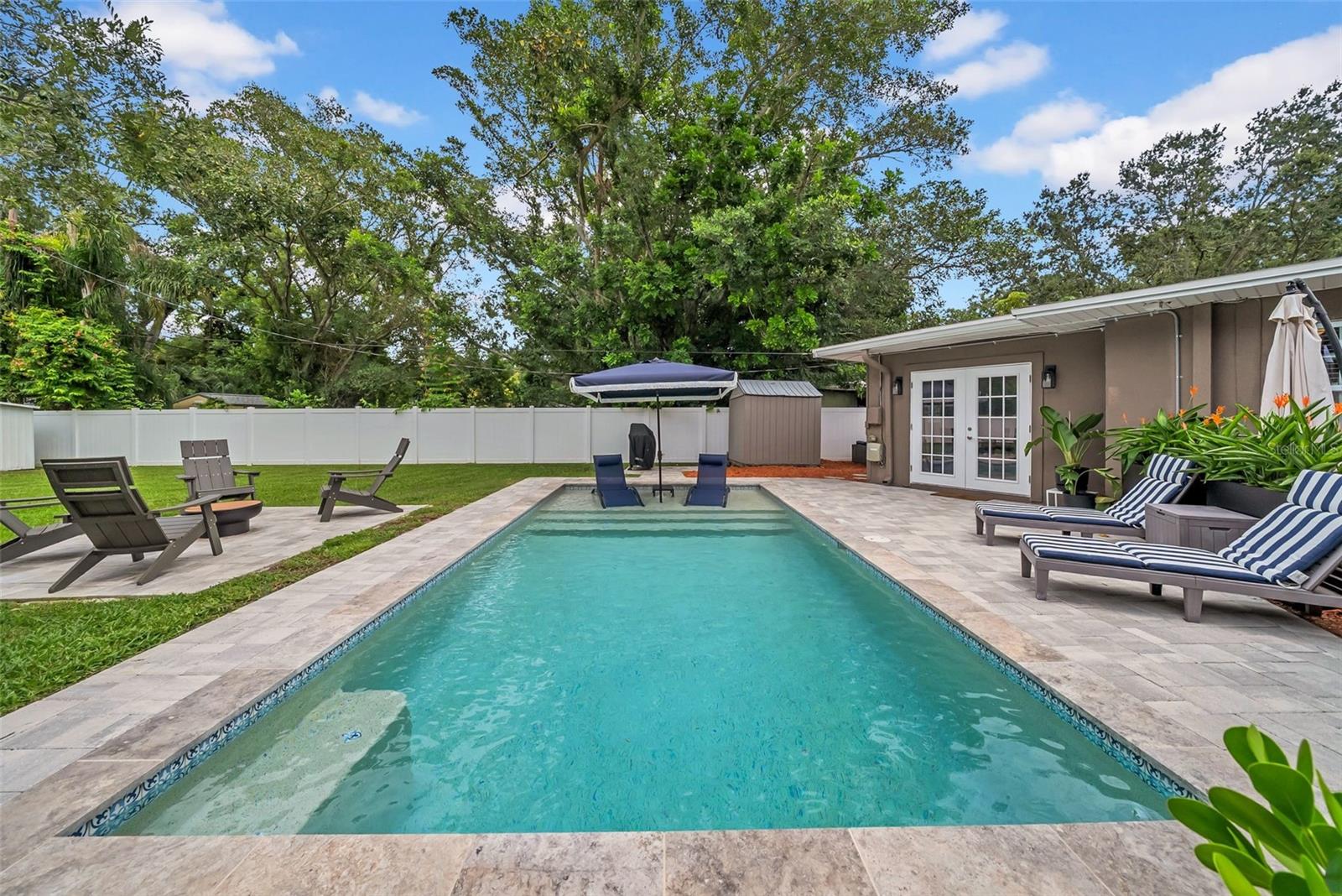 1303 51ST AVE N, ST PETERSBURG, FL, 33703