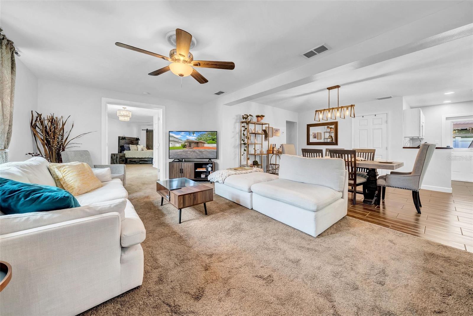 1303 51ST AVE N, ST PETERSBURG, FL, 33703