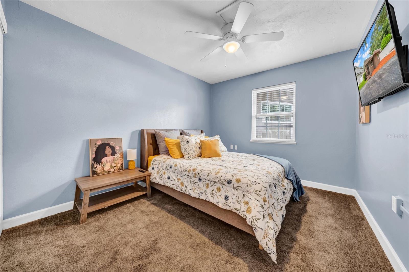 1303 51ST AVE N, ST PETERSBURG, FL, 33703