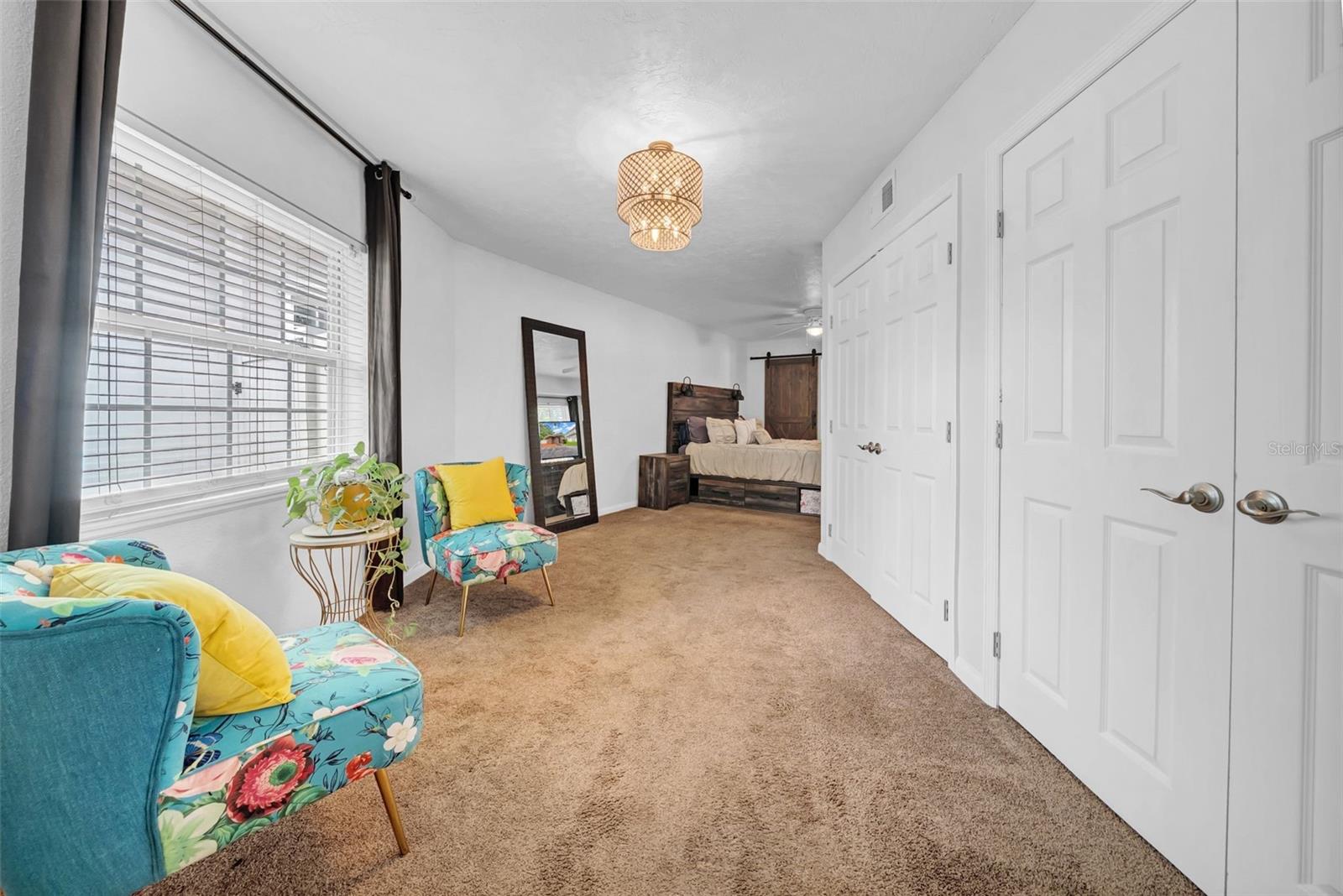 1303 51ST AVE N, ST PETERSBURG, FL, 33703