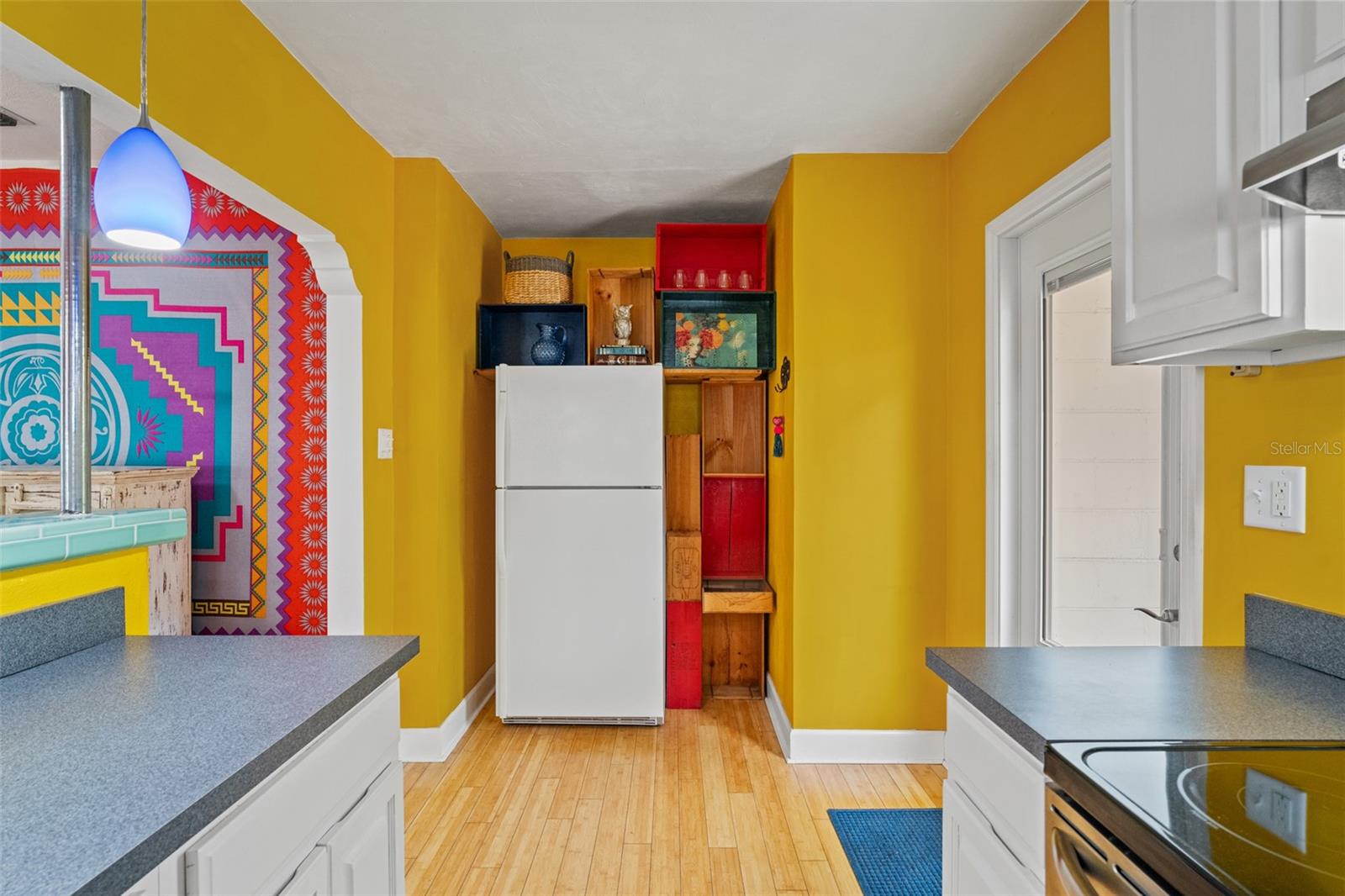 905 W CORAL ST, TAMPA, FL, 33602