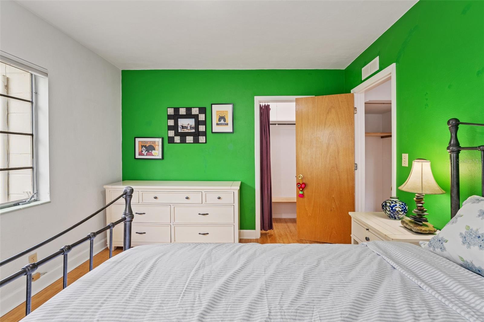 905 W CORAL ST, TAMPA, FL, 33602