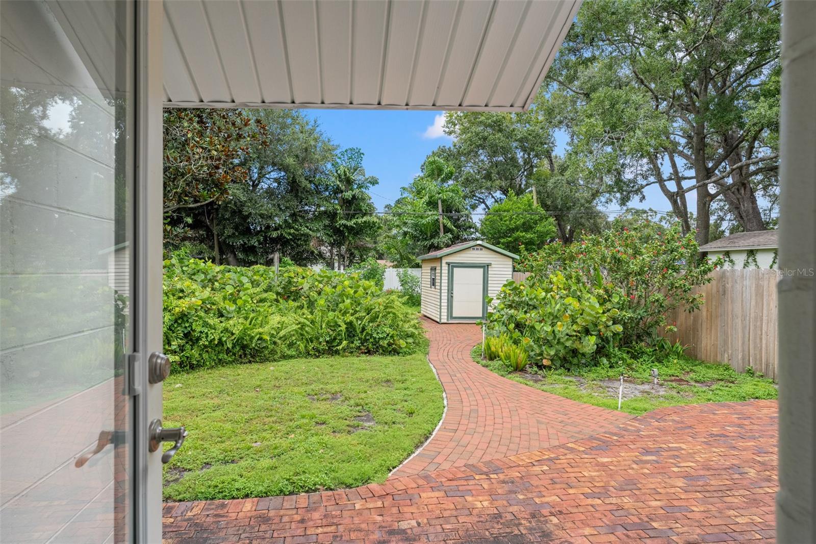 905 W CORAL ST, TAMPA, FL, 33602