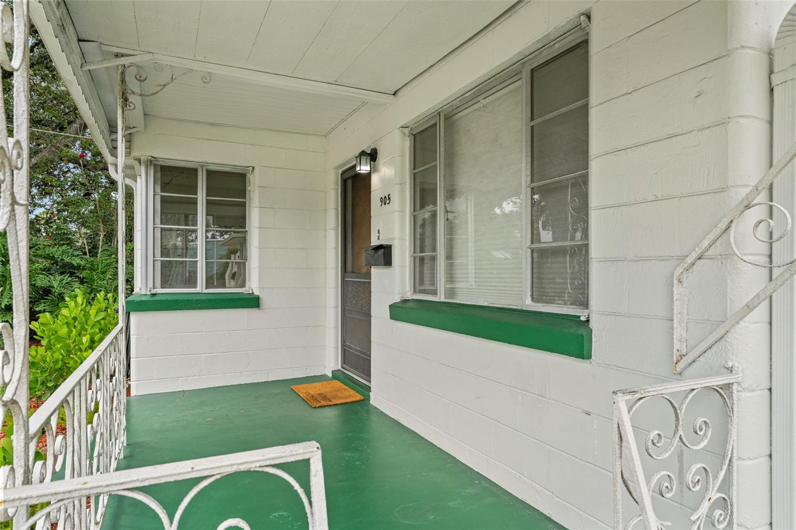 905 W CORAL ST, TAMPA, FL, 33602