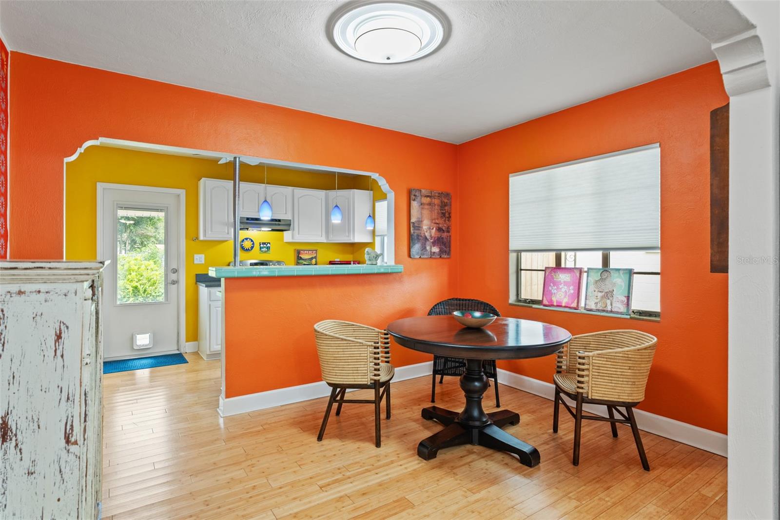 905 W CORAL ST, TAMPA, FL, 33602