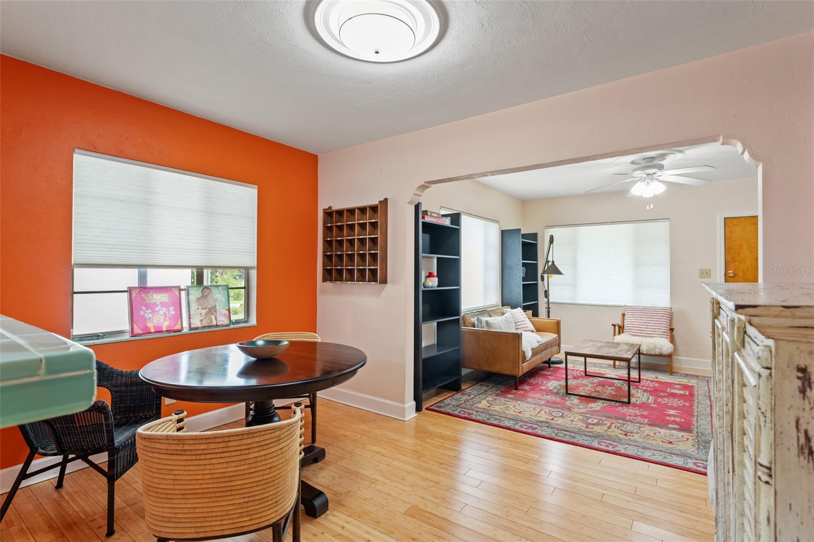 905 W CORAL ST, TAMPA, FL, 33602